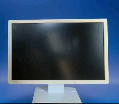 Fujitsu B23T-6 LED Monitor - Bild 1 von 4