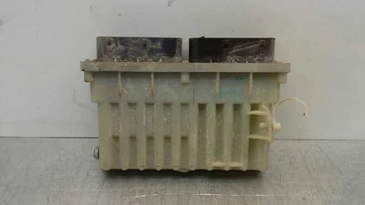 24410130 CENTRALINA MOTORE / 1093556 PER OPEL ASTRA G BERLINA CLUB - Immagine 1 di 4