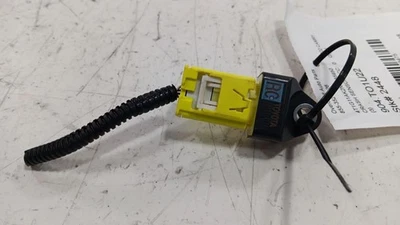 Sensor Toyota Camry 2021 2022 2023 Foto 1 de 4