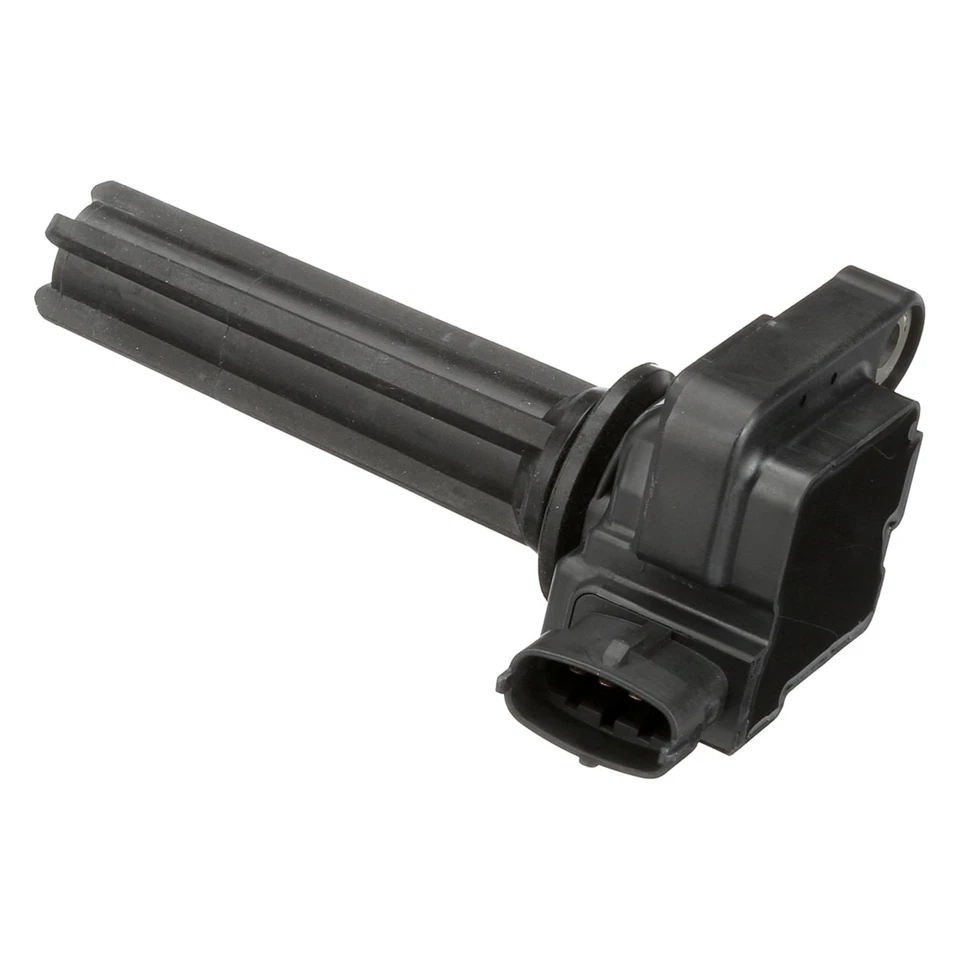 For Saab 9-3 2003-2011 Delphi GN10592 Ignition Coil Foto 1 de 4
