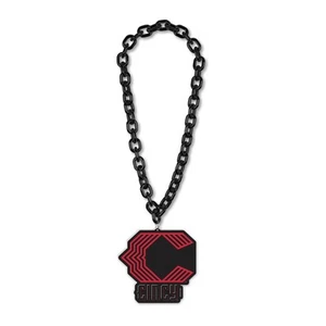 WinCraft Cincinnati Reds Big Chain Necklace - Picture 1 of 1