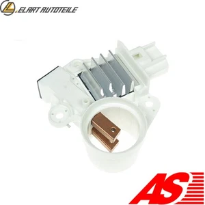 GENERATORREGLER ARE9033 FÜR FORD 4L3U10C359AA XW4U10C359AB  - Bild 1 von 12