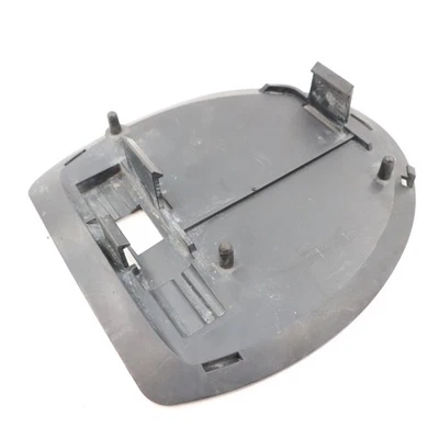 07-08 Harley Davidson Sportster 883 Xl883 Ecu Cdi Caddy Montaje Soporte Placa D31 Foto 1 de 4