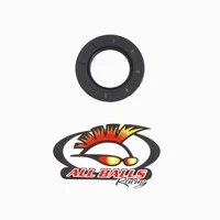 All Balls Seal-I.D. x O.D. Ширина: 36,5 x 62 x 7 для 2000 Polaris Magnum 325 - Изображение 1 из 2