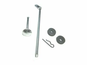 VESPA PX LML STAR STELLA FUEL & CHOKE LEVER KIT - Bild 1 von 1