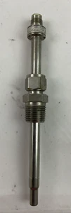 IFM TT1081 TEMPERATURFÜHLER SENSOR - Bild 1 von 7