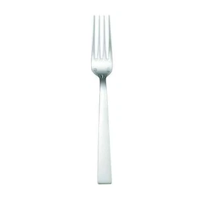 Oneida T283FDEF Elevation Dessert Fork 7-1/8" 12/Pack - Picture 1 of 1