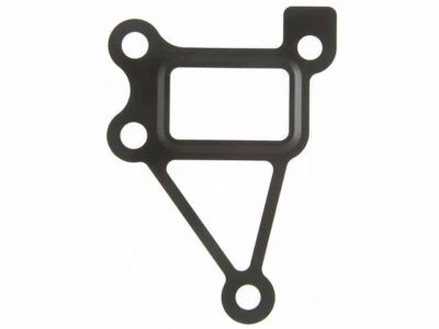 Junta de bomba de agua para Nissan X Trail 2005-2006 carcasa para bloquear Felpro 54991FX Foto 1 de 2