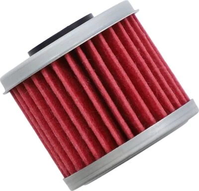 Filtro Olio Hi Flo Husqvarna TE250 10 11 12 13 14 Foto 1 de 3