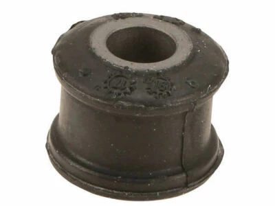 Buje de enlace de barra estabilizadora trasero 69287SN 2011 para Freightliner Sprinter 2500 2010-2018 Foto 1 de 2