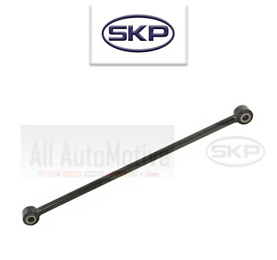 Передняя планка трека SKP подходит для Ford F-250 F-350 F-450 F-550 Super Duty 1999-2005 годов выпуска - Изображение 1 из 4