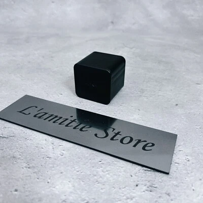 SONY ICD-TX800 IC Recorder Black 16GB Small Size Linear PCM Remote Recording JP - Image 1 of 4