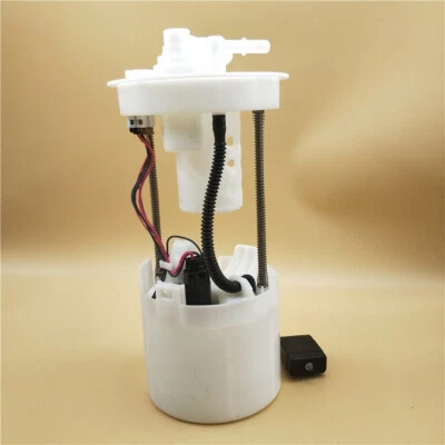 17708-TM8-L11-M1 For Honda Insight CR-Z 2010-2016 Fuel Pump Module Assembly - Image 1 of 3