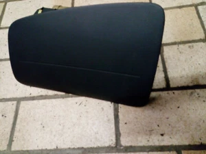 Airbag Armaturenbrett dashboard SRS Turbo 224PS Subaru Impreza GDB Blobeye 03-05 - Bild 1 von 6