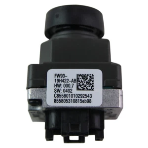 Rear View Backup Parking Camera LR060915 For Land Rover Range Rover Jaguar - Picture 1 of 5