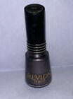 REVLON nail varnish thundering 985 discontinued