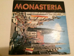 Monasteria / Harmonia - Olympia - Bild 1 von 2