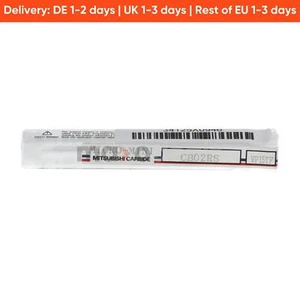 Mitsubishi CB02RSVP15TF Bohrstange CB02RS VP15TF Neu NFP Versiegelt - Bild 1 von 2