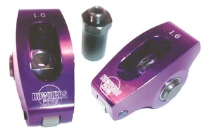 Engine Rocker Arm Kit Howard Cams 90075 - Bild 1 von 1