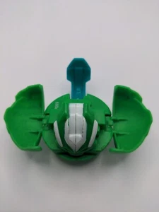 McDonalds Happy Meal talla jumbo Bakugan - Imagen 1 de 2