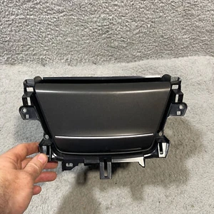 2018-2022 Honda Accord Center Console Storage Compartment Tray - Picture 1 of 10