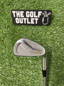 MIZUNO MP25 8 IRON PROJECT X 6.0 STIFF FLEX - Picture 1 of 5