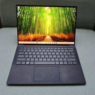 Dell Precision 5480 FHD+ Intel i7 13ª Geração, 32GB / 1TB, Win11 Pro, RTX A1000 6GB - Imagem 1 de 4