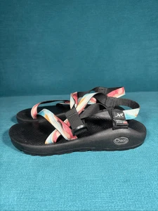 Chaco Women's Z Boulder Sandal size 9 - Picture 1 of 6