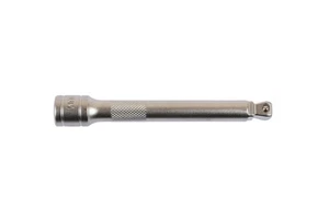 Herramientas Láser Barra de Extensión Bamboleo 3/8"D 125mm 7111 - Imagen 1 de 4