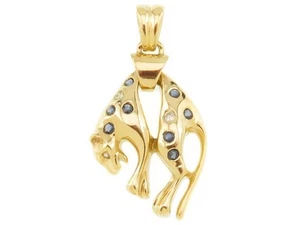 Non-branded Jewelry Top - 【207】 - Picture 1 of 4