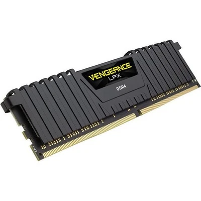 Corsair Vengeance 8GB LPX DDR4 (3000mhz) Memory (OFFERS WELCOME) - Image 1 of 2