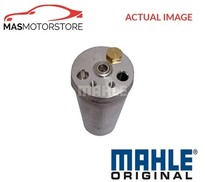 A/C AIR CONDITIONING DRYER MAHLE ORIGINAL AD 252 000S I NEW OE REPLACEMENT - Image 1 of 4
