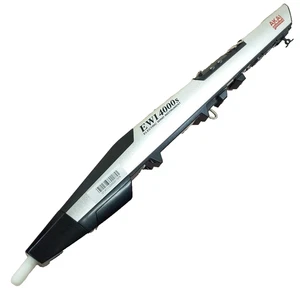AKAI professional EWI4000S ELECTRIC WIND INSTRUMENT Free Shipping From - Picture 1 of 10