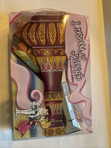 I Dream of Jeannie Complete Series Boxset - Picture 1 of 2