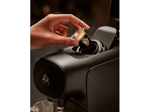 Cafetera de cápsulas - ?Philips ?LM9012/60 L'OR Barista Sublime - Imagen 1 de 8