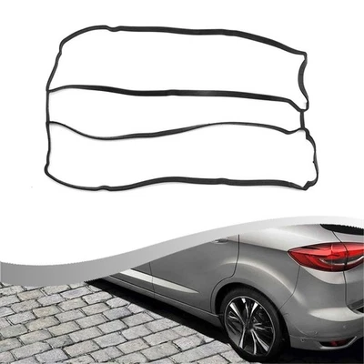 1141572 Valve Cover Gasket for Multiple For Ford Models For Focus Fusion - Image 1 of 4