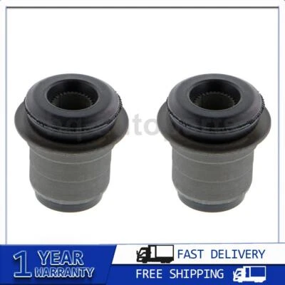 Control Arm Bushing For Ford Country Sedan 1962 1961 1960 1959 1958 1957 1956 - Image 1 of 2