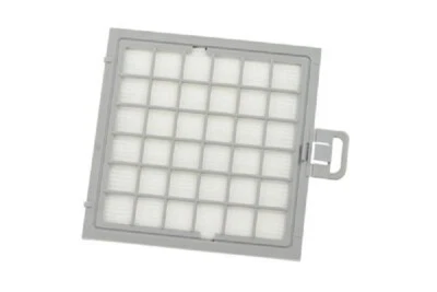 Bosch HEPA Exhaust Filter BSG81265, BSG81296, BSG81335, VAcuums 578732, 483774 - Image 1 of 2