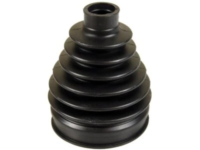 For 2004-2011 Chevrolet Aveo CV Boot Kit Front Outer 86436YZNW 2008 2005 2006 - Image 1 of 2