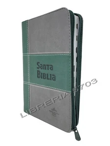 BIBEL KÖNIGIN VALERA 1960 MIT ABSCHLUSS UND INDEX UND AKTUELLEN FRAGEN - Bild 1 von 12