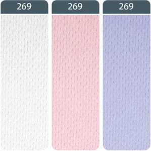 #7С-80СП(269) - Miss Conte-Kids Openwork Cotton Tights For Girls 6yr.-8yr. - Picture 1 of 15