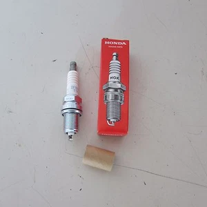 Candela 12290-RSH-003 Honda Civic Mk8 2006-2012 nuovo (6396 15-2-B-11) - Picture 1 of 1