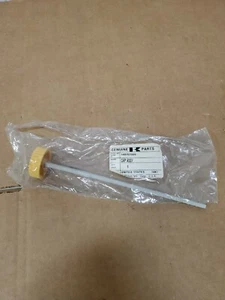 TAPA DE ACEITE ORIGINAL FABRICANTE DE EQUIPOS ORIGINALES KAWASAKI KAWASAKI 140757009 - M7 - Imagen 1 de 1