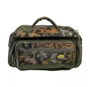 Bolsa de aparejos de pesca Plano Softsider mediana serie 3600 roble musgo obsesión - Imagen 1 de 8