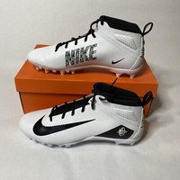 Nike Vapor Varsity Low Turf LAX 
