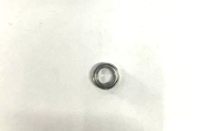 TICA Ball Bearing Ersatz Original Angelrolle Futterkorb Mentor Code 2Z1-012-07 - Bild 1 von 1