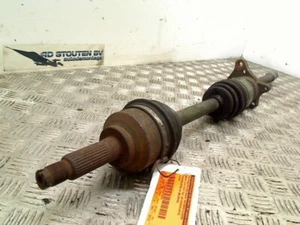 ANTRIEBSWELLE LINKS VORNE Kia Magentis (GE) Sedan 2.0 CVVT 16V (G4KA) 2007 - Picture 1 of 4