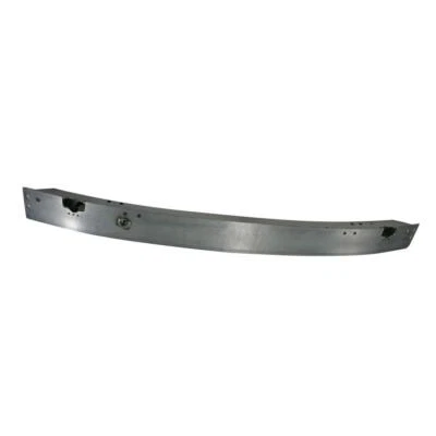 Front Bumper Reinforcement Crossmember for 2003-2007 Mercedes Benz C230 W203 - Image 1 of 3