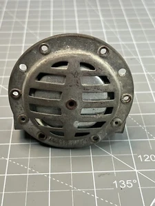 Vintage 1974 Batavus Moped Vetta 6 volt Scooter Horn - Picture 1 of 10