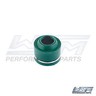 STARTER RELAY KAWASAKI JH1200 Ultra 150 PWC 1999-2005 | UK